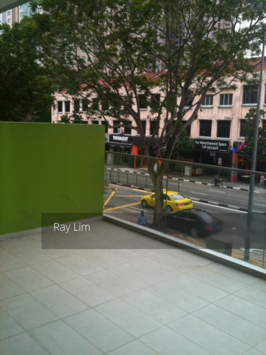 RV Suites (D10), Apartment #230456731